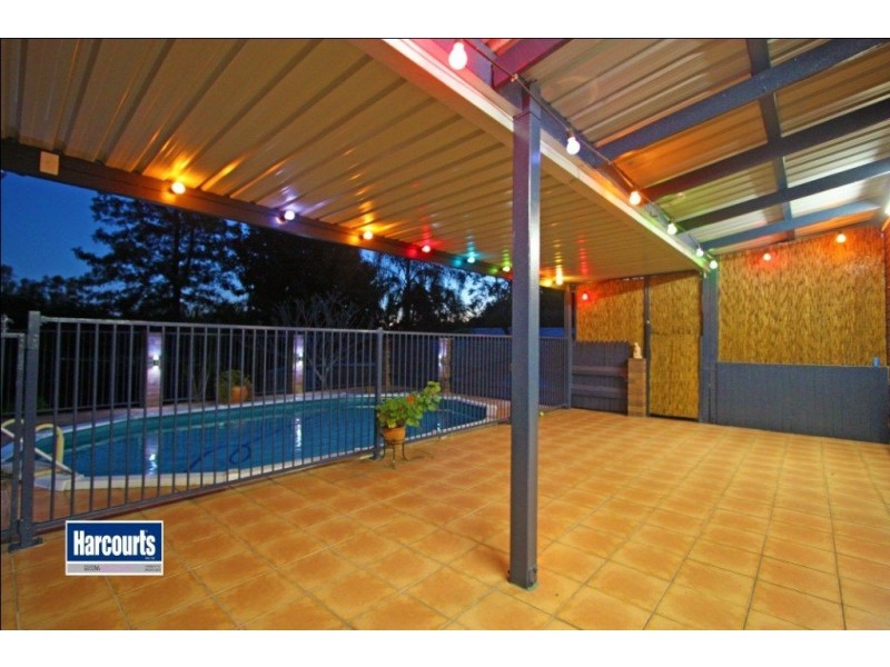 77 Cochrane Street, Camira QLD 4300