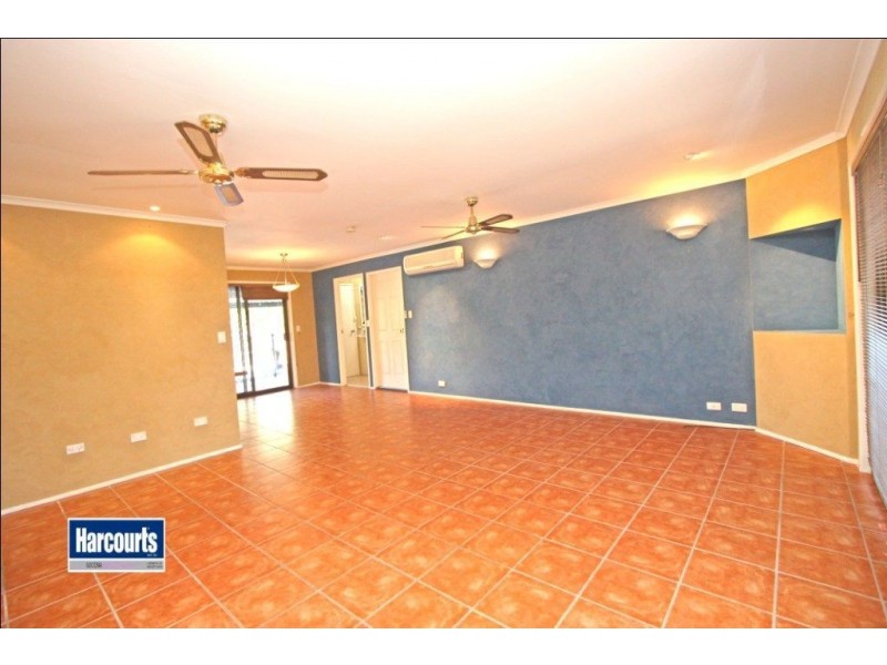 77 Cochrane Street, Camira QLD 4300