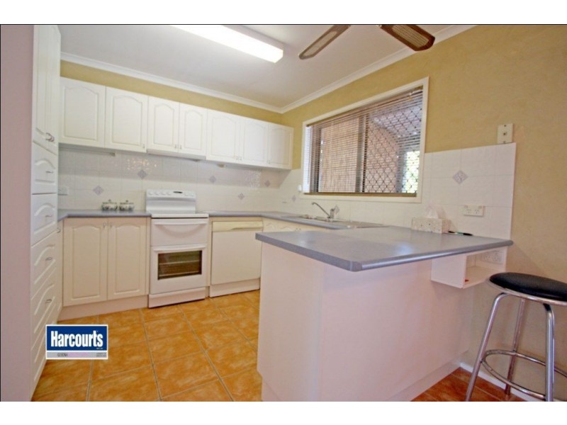 77 Cochrane Street, Camira QLD 4300