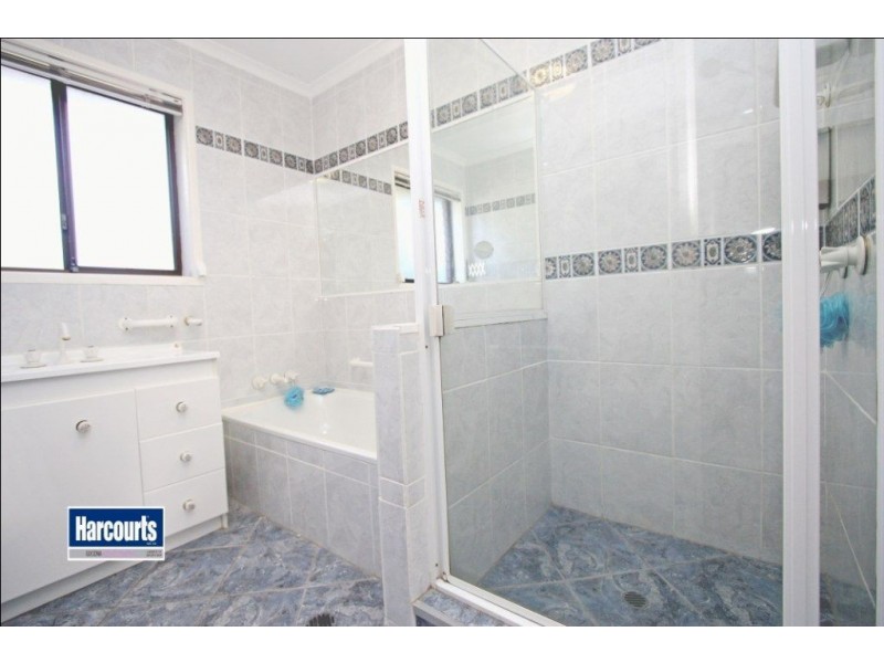 77 Cochrane Street, Camira QLD 4300