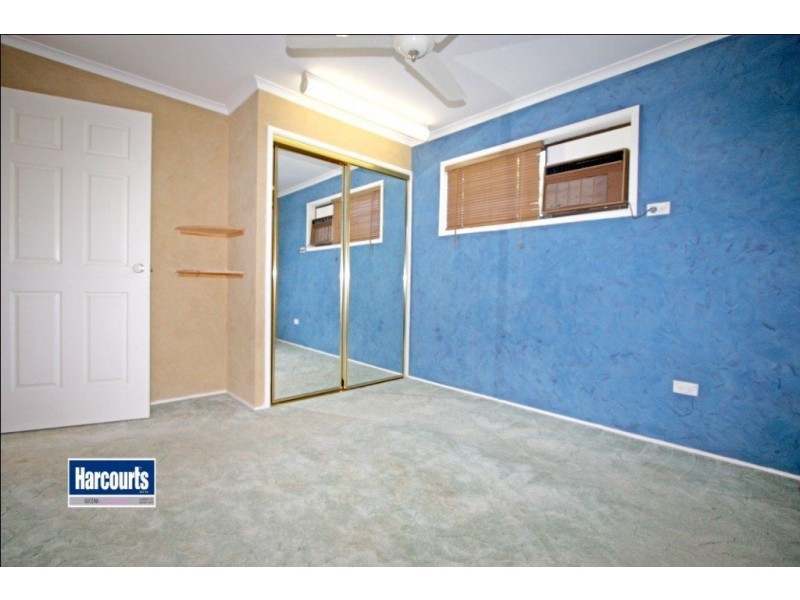 77 Cochrane Street, Camira QLD 4300