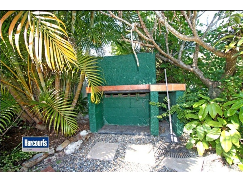 77 Cochrane Street, Camira QLD 4300