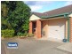 Redbank Plains QLD 4301