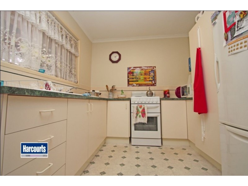 Redbank Plains QLD 4301