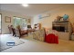 Redbank Plains QLD 4301