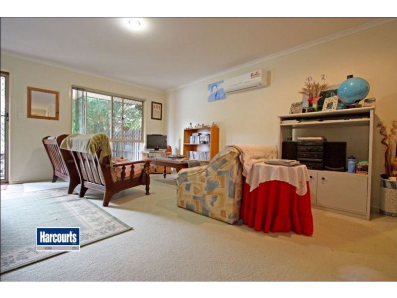 Redbank Plains QLD 4301