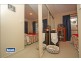 Redbank Plains QLD 4301