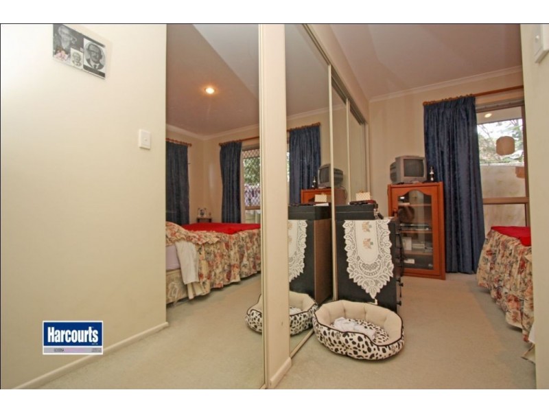 Redbank Plains QLD 4301