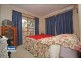 Redbank Plains QLD 4301