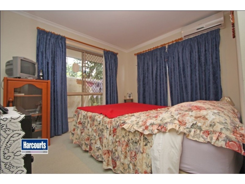 Redbank Plains QLD 4301