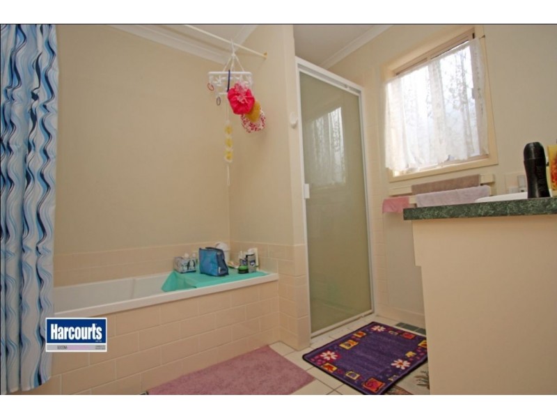 Redbank Plains QLD 4301