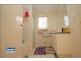 Redbank Plains QLD 4301