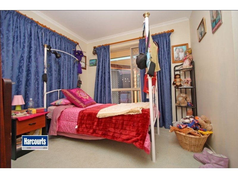 Redbank Plains QLD 4301