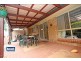 Redbank Plains QLD 4301