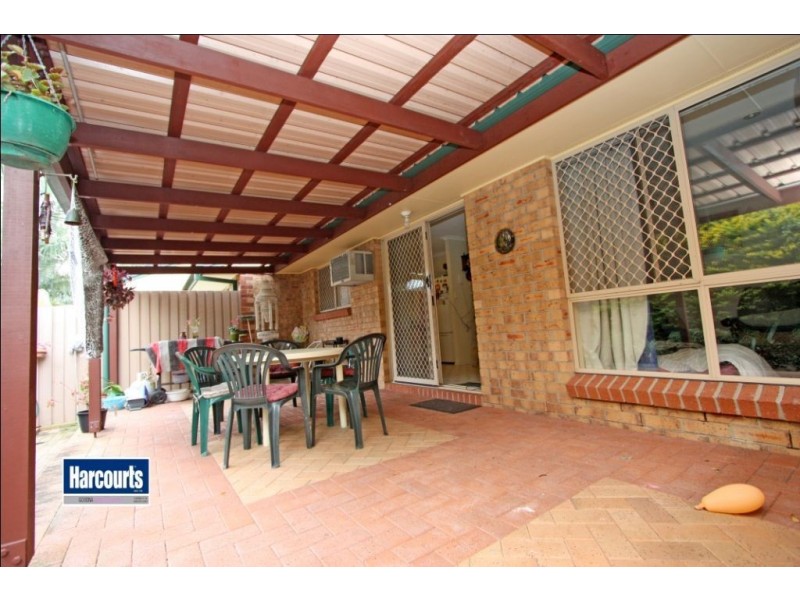 Redbank Plains QLD 4301