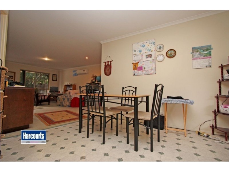 Redbank Plains QLD 4301