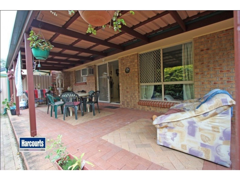 Redbank Plains QLD 4301
