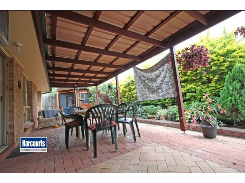 Redbank Plains QLD 4301