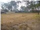 Redbank QLD 4301