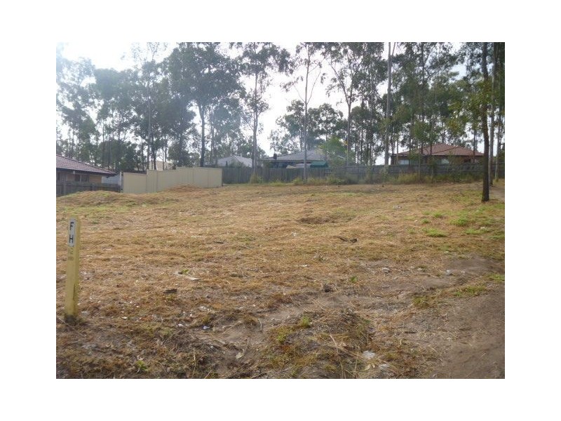 Redbank QLD 4301