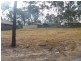 Redbank QLD 4301