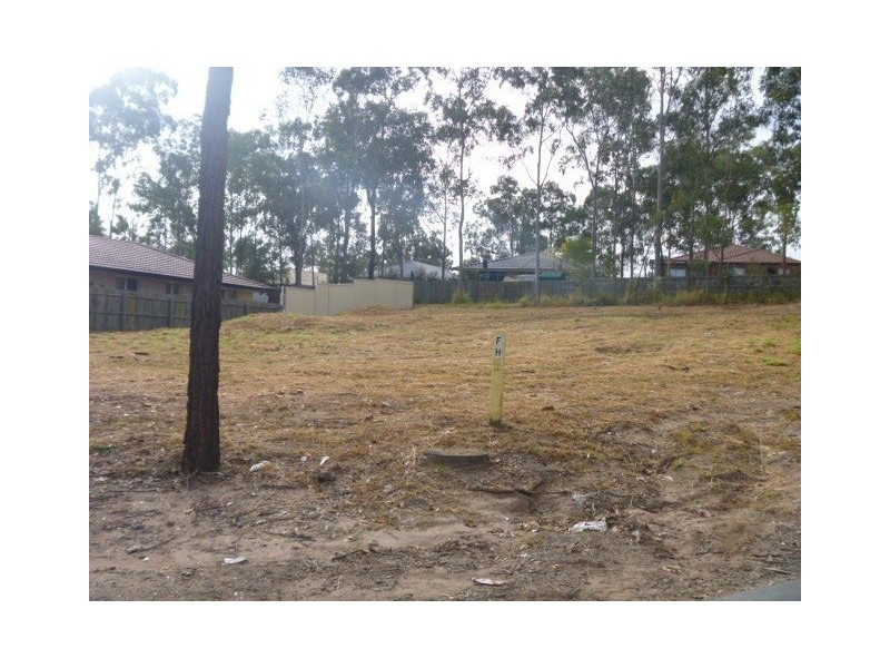 Redbank QLD 4301