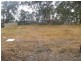 Redbank QLD 4301