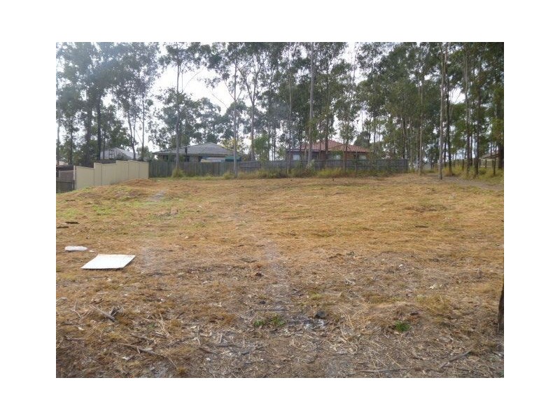 Redbank QLD 4301