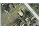 28A Philip Street, Redbank Plains QLD 4301