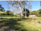 28A Philip Street, Redbank Plains QLD 4301