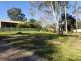 28A Philip Street, Redbank Plains QLD 4301