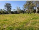 28B Philip Street, Redbank Plains QLD 4301