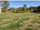 28B Philip Street, Redbank Plains QLD 4301