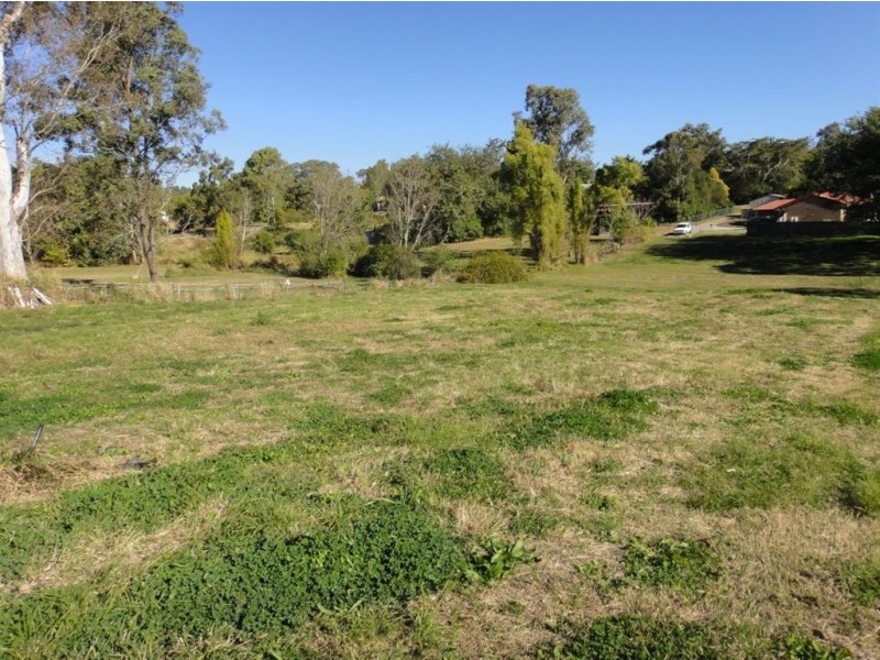 28B Philip Street, Redbank Plains QLD 4301