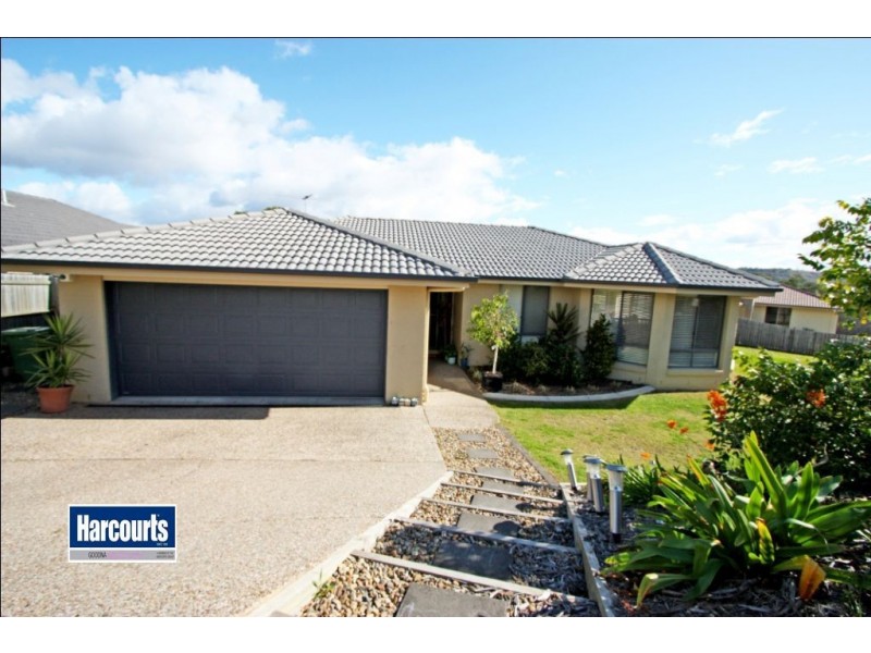 Collingwood Park QLD 4301