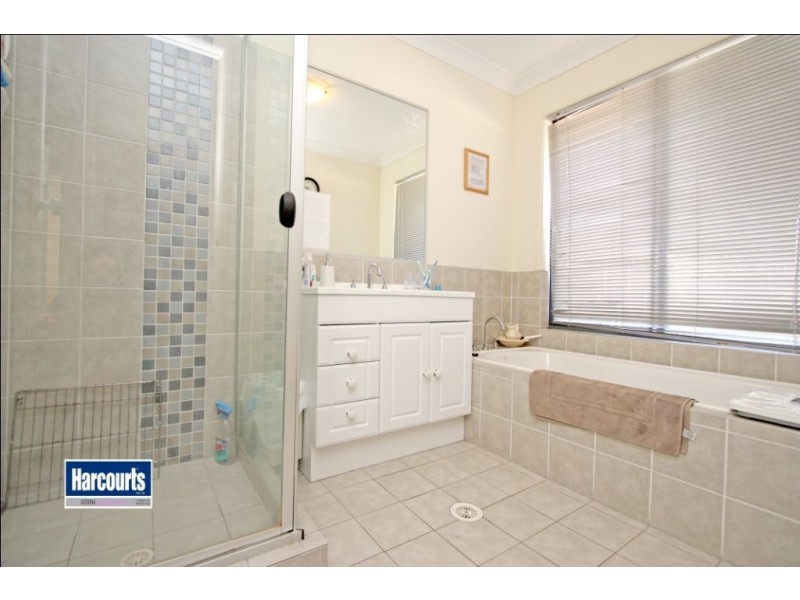 Collingwood Park QLD 4301