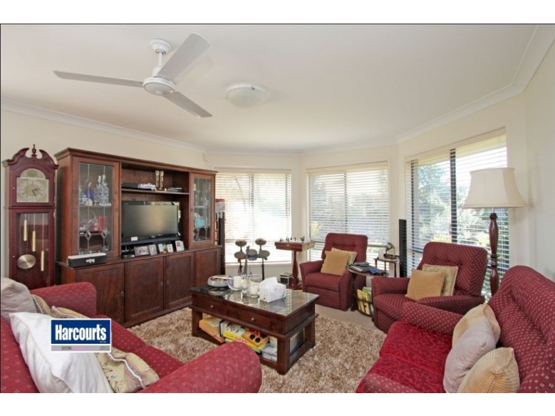 Collingwood Park QLD 4301