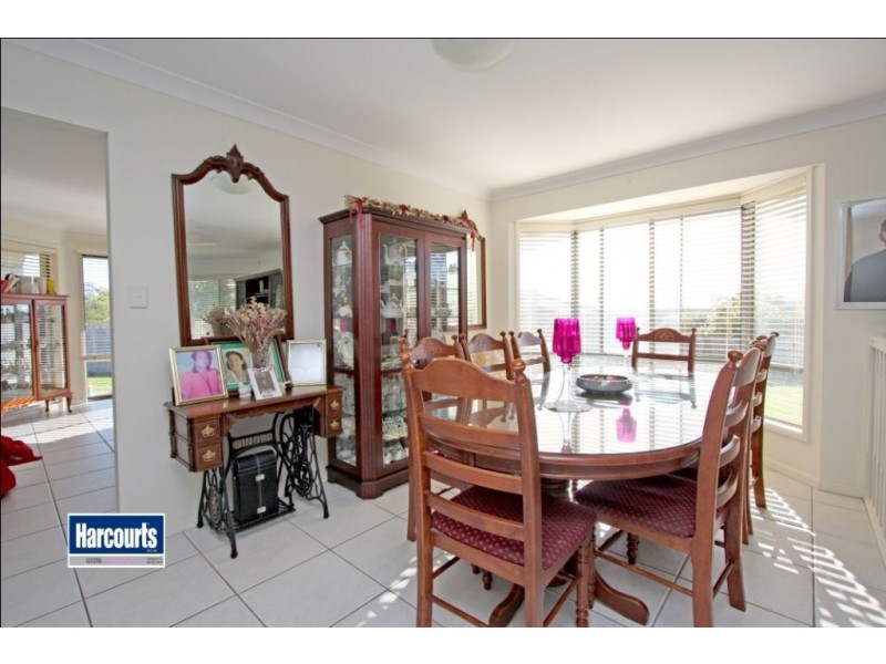 Collingwood Park QLD 4301