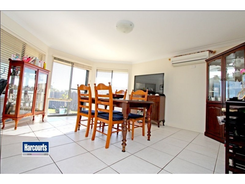 Collingwood Park QLD 4301