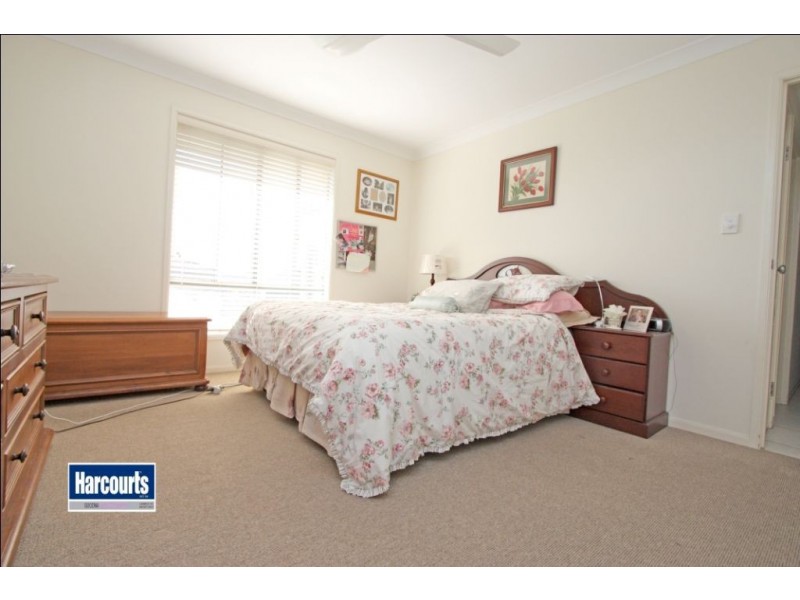 Collingwood Park QLD 4301