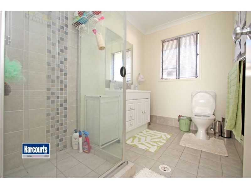 Collingwood Park QLD 4301