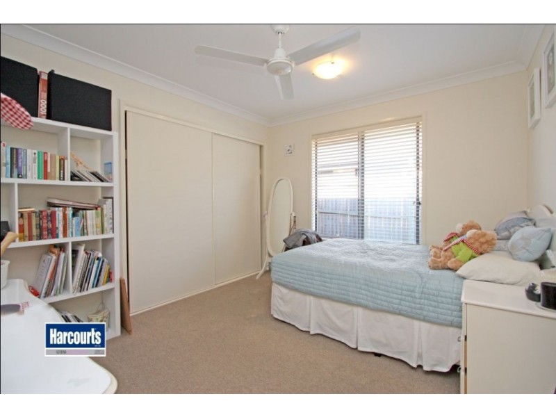 Collingwood Park QLD 4301