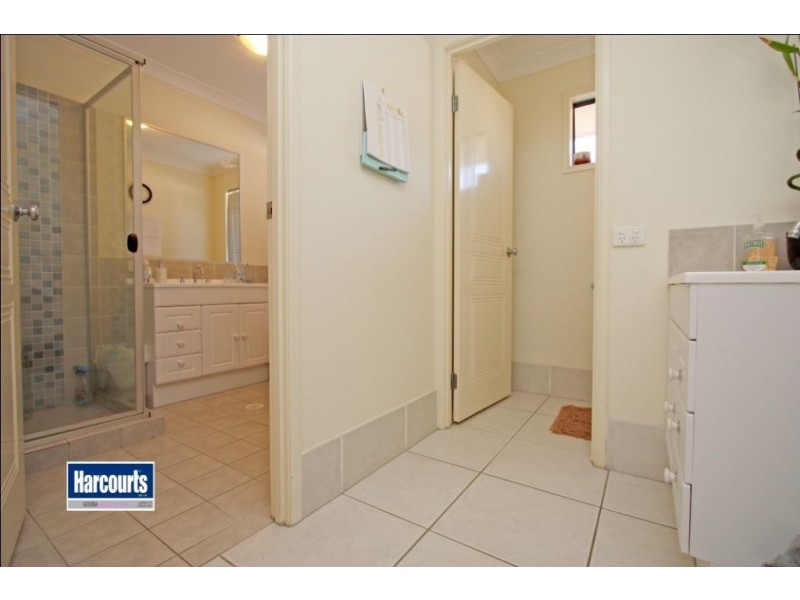 Collingwood Park QLD 4301