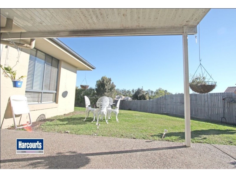 Collingwood Park QLD 4301