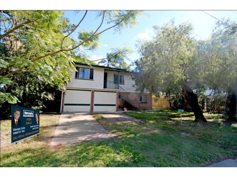 10 McLeod Street, Basin Pocket QLD 4305
