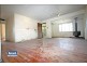 10 McLeod Street, Basin Pocket QLD 4305