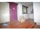 10 McLeod Street, Basin Pocket QLD 4305