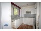 10 McLeod Street, Basin Pocket QLD 4305
