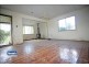 10 McLeod Street, Basin Pocket QLD 4305