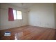 10 McLeod Street, Basin Pocket QLD 4305